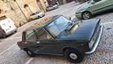 autobianchi-a111-del-1972