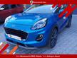 Ford Puma 1.0 EcoBoost Hybrid