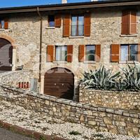 Appartamento Concesio [V233LVRG]