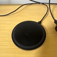 Belkin caricatore originale
