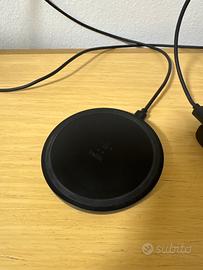 Belkin caricatore originale