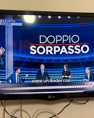  TV LG 
