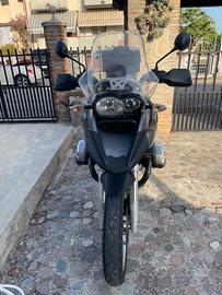 bmw r 1200 gs  anno 2006