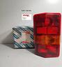 fiat-ducatgo-camper-jumper-fanale-stop-luce-targ