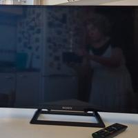 Tv Sony 32 pollici