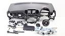 kit-airbag-completo-fiat-500-restyling-735640004-