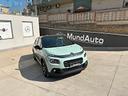 citroen-c3-puretech-82-shine-neopatentati