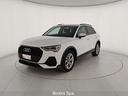 audi-q3-45-tfsi-e-s-tronic-s-line-edition