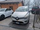 renault-clio-dci-8v-90cv-start-stop-5-porte-energy