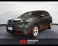 citroen-c5-aircross-puretech-130-s-s-feel