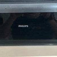 Home theater Philips HTS5120