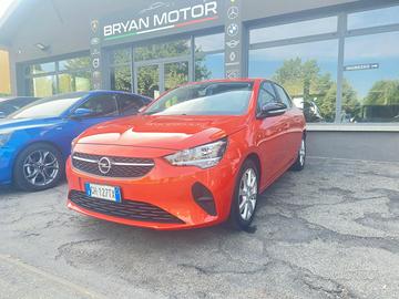 Opel Corsa 1.5 D 100 CV Edition