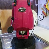 Diesse frog Revolution 