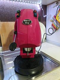 Diesse frog Revolution 