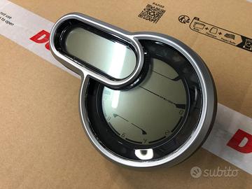 Strumento Ducati Scrambler 1100 2022 Usato