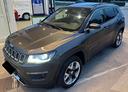 jeep-compass-2-0-multijet-ii-aut-4wd-business