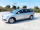 ford-focus-sw-1-6-tdci-spaziosa-economica