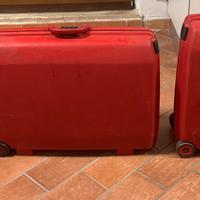 Set 3 valigie Samsonite