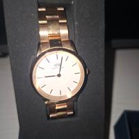 Orologio Daniel Wellington donna 