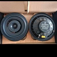 woofer Macrom 2 vie 222C