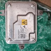 centralino faro giulietta