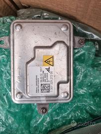 centralino faro giulietta