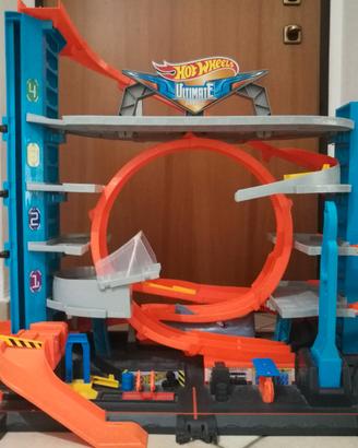 giochi