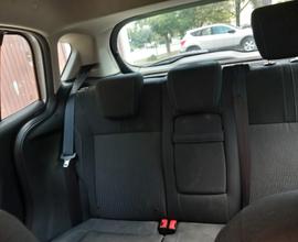 FORD B-Max - 2013