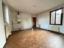 3-locali-a-cologno-al-serio