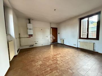 3 LOCALI A COLOGNO AL SERIO