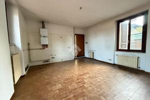 3 LOCALI A COLOGNO AL SERIO