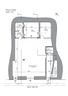 locale-commerciale-in-viale-diaz