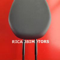 SCHIENALE BMW C1 C 125 200