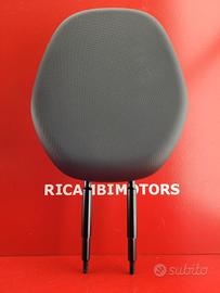 SCHIENALE BMW C1 C 125 200