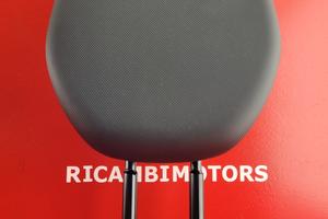 SCHIENALE BMW C1 C 125 200