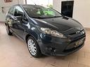 ford-fiesta-1-2-82cv-5-porte-neopatentati-euro5