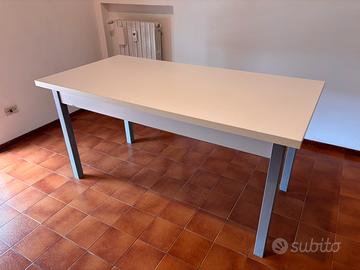 tavolo allungabile