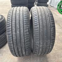 gomme usate 2255517 Estivo PIRELLI - CINTURATO P7 
