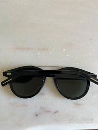 Occhiali Dior
