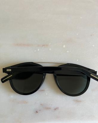 Occhiali Dior