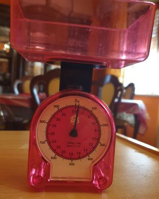 Bilancia da 1kg