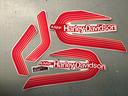 cagiva-amf-harley-davidson-125-250-mod-rosso
