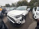 toyota-rav4-2-5-hv-222cv-e-cvt-awd-i-dynami-