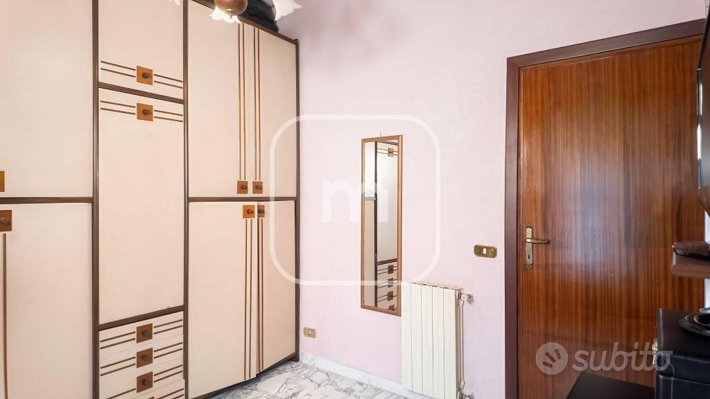 Appartamento – Olevano Romano, Roma Capitale - Vista 3
