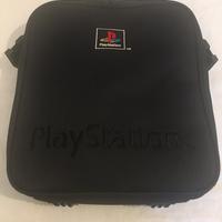 Borsa PlayStation