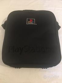 Borsa PlayStation