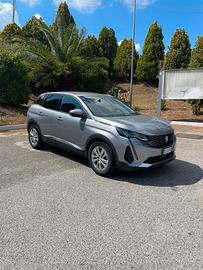 Peugeot 3008 1.5 Diesel
