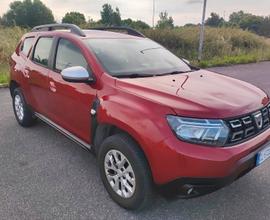 DACIA Duster 2ªserie 1.0 tce Confort Gpl 4x2 100cv