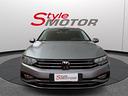 volkswagen-passat-variant-2-0-tdi-scr-evo-dsg-ex
