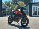 ktm-125-duke-2024-pronta-consegna